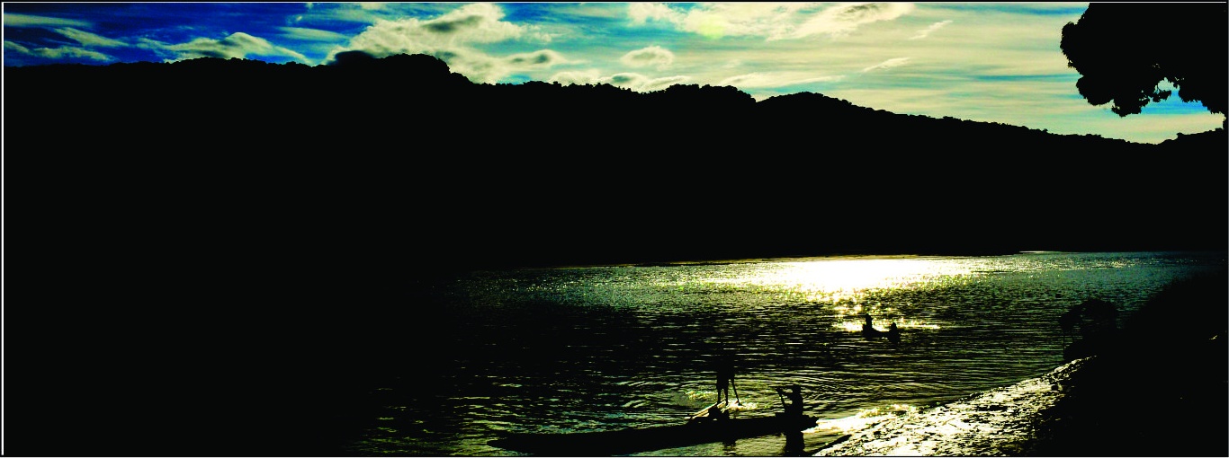 paisaje